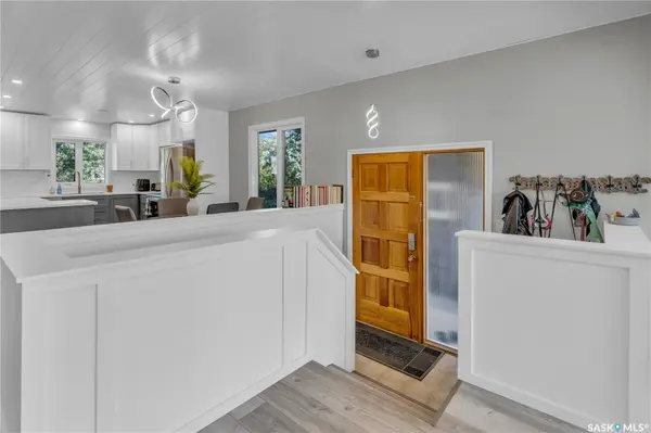 106 Wood CRESCENT, Assiniboia, SK S0H 0B0