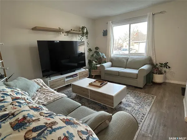 1437 1st STREET #17, Estevan, SK S4A 2X5