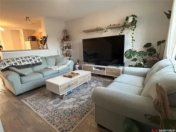 1437 1st STREET #17, Estevan, SK S4A 2X5