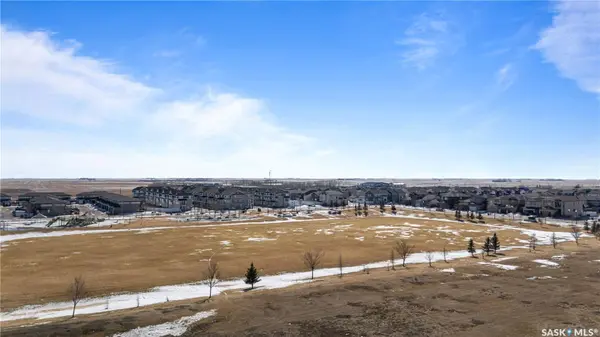 4741 JAMES HILL ROAD, Regina, SK S4W 0C6