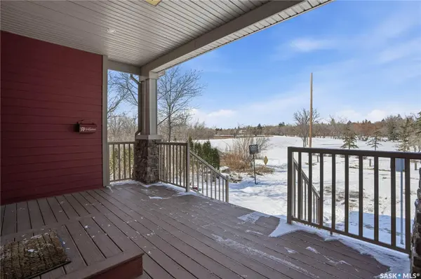 3229 18th AVENUE, Regina, SK S4T 1W9