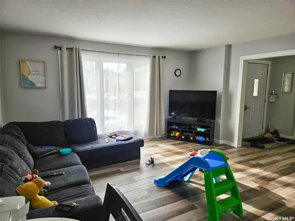 519 Palliser DRIVE, Swift Current, SK S9H 5C5