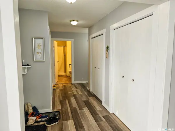 519 Palliser DRIVE, Swift Current, SK S9H 5C5