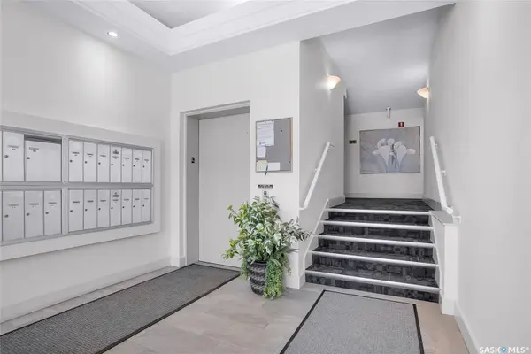 312 108th STREET W #314, Saskatoon, SK S7N 1P8