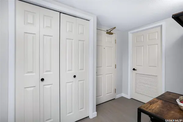 312 108th STREET W #314, Saskatoon, SK S7N 1P8