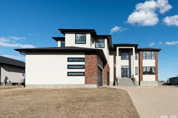 304 Spruce Creek CRESCENT, Edenwold Rm No.158, SK S0G 3Z0