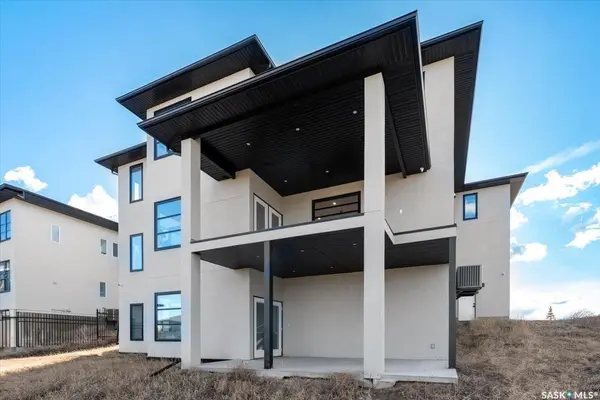 304 Spruce Creek CRESCENT, Edenwold Rm No.158, SK S0G 3Z0