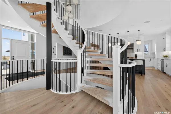 304 Spruce Creek CRESCENT, Edenwold Rm No.158, SK S0G 3Z0