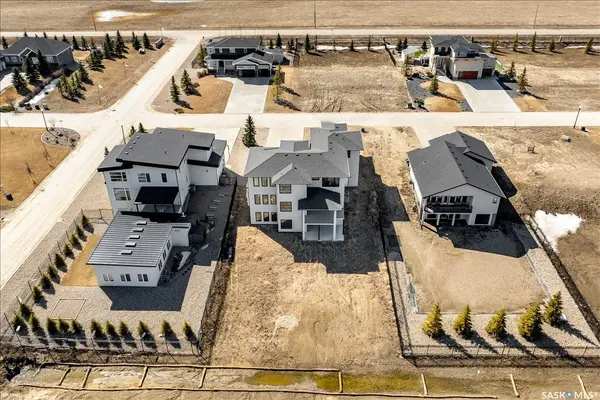 304 Spruce Creek CRESCENT, Edenwold Rm No.158, SK S0G 3Z0