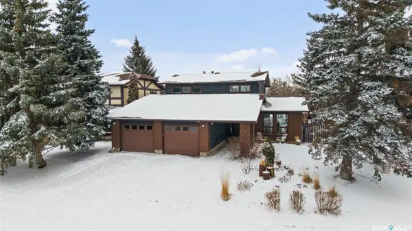 2002 Braun BAY E, Regina, SK S4V 2Z3