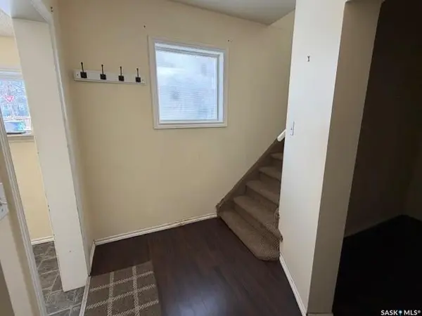 405 18th STREET W, Saskatoon, SK S7M 1C7