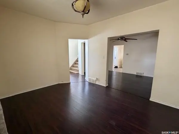 405 18th STREET W, Saskatoon, SK S7M 1C7