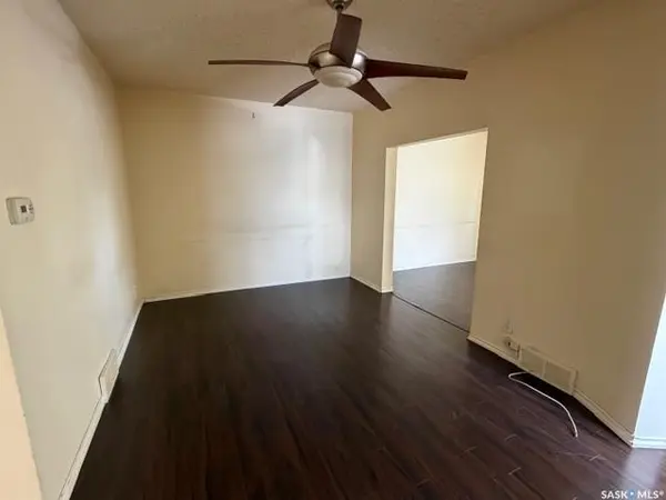 405 18th STREET W, Saskatoon, SK S7M 1C7