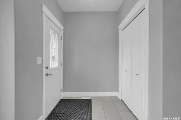 111 Rosewood GATE N #24, Saskatoon, SK S7V 0E5