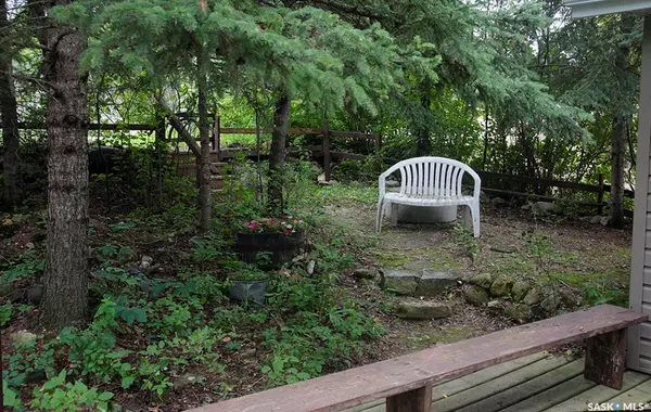 3326 Oleksyn DRIVE, Hoodoo Rm No. 401, SK S0K 4P0