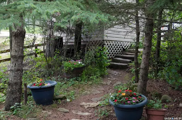 3326 Oleksyn DRIVE, Hoodoo Rm No. 401, SK S0K 4P0