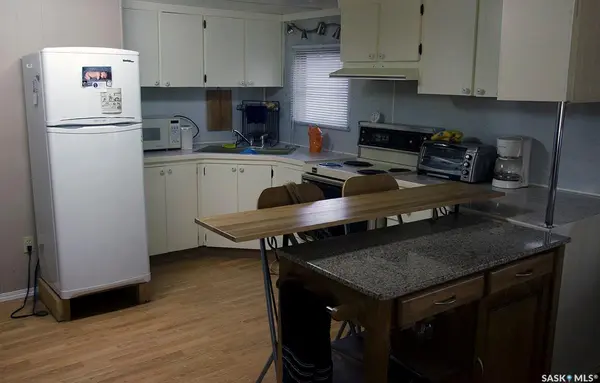 3326 Oleksyn DRIVE, Hoodoo Rm No. 401, SK S0K 4P0
