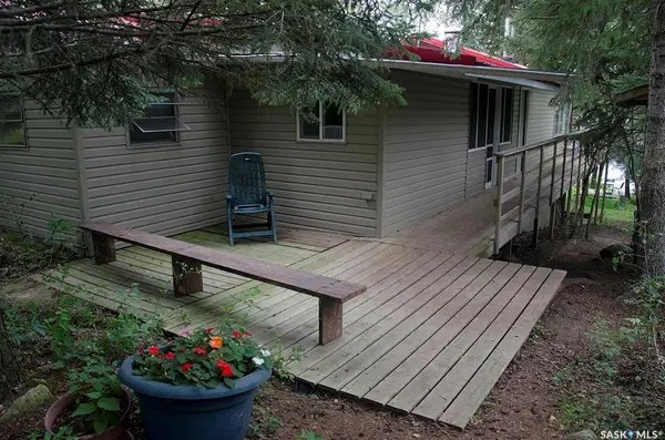 3326 Oleksyn DRIVE, Hoodoo Rm No. 401, SK S0K 4P0