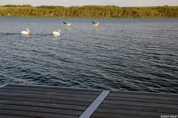 3326 Oleksyn DRIVE, Hoodoo Rm No. 401, SK S0K 4P0