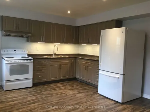 2475 Council Ring RD, Mississauga, ON L5L 1E8