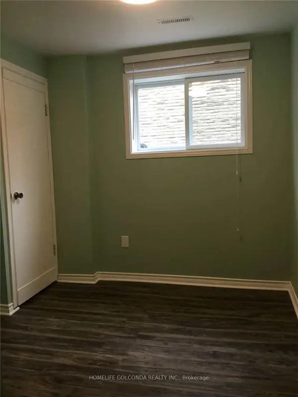 2475 Council Ring RD, Mississauga, ON L5L 1E8