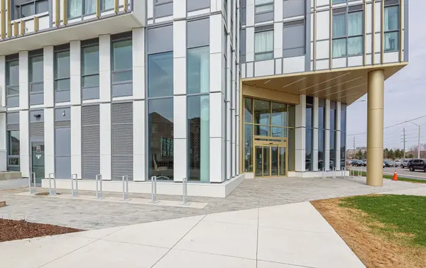 1005 Dundas ST E #546, Oakville, ON L6H 8C7