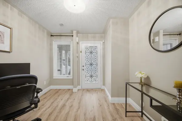 932 Sprague PL, Milton, ON L9T 0K8