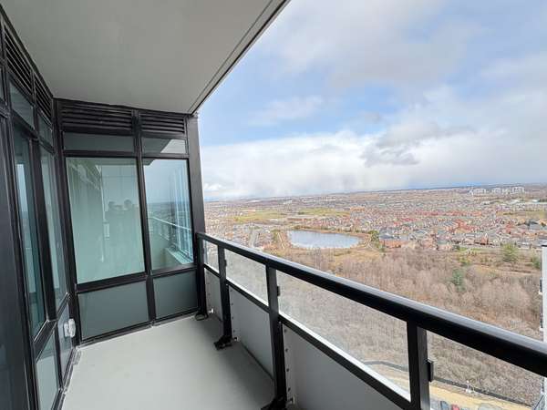 8020 Derry RD #2307, Milton, ON L9T 9N7