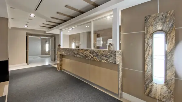 1060 Sheppard AVE W #Ph-11, Toronto W05, ON M3J 0G7