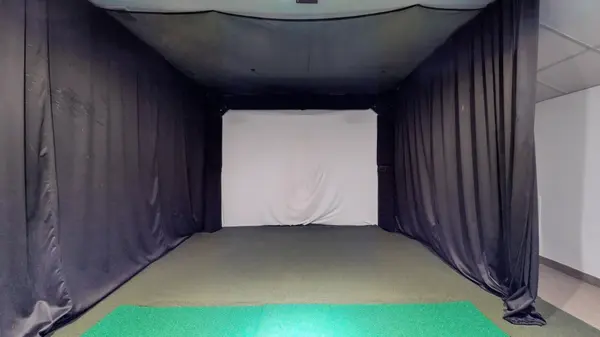 1060 Sheppard AVE W #Ph-11, Toronto W05, ON M3J 0G7