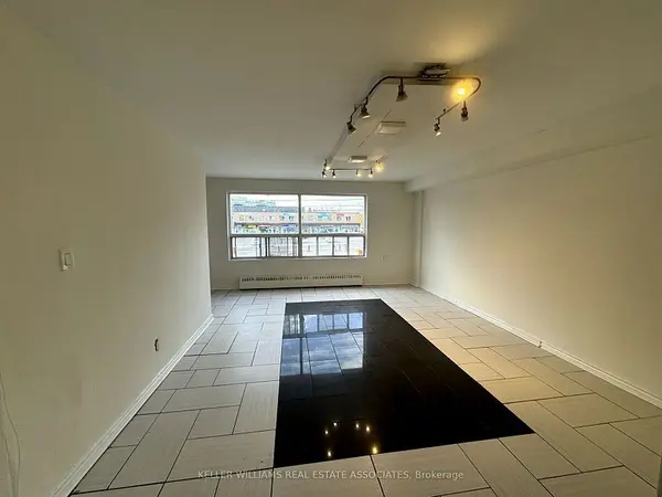 3071 Hurontario ST #1, Mississauga, ON L5A 4E4