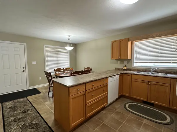 154 Forest ST E, Haldimand, ON N1A 1C1