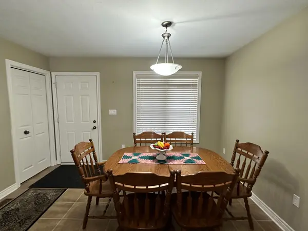 154 Forest ST E, Haldimand, ON N1A 1C1