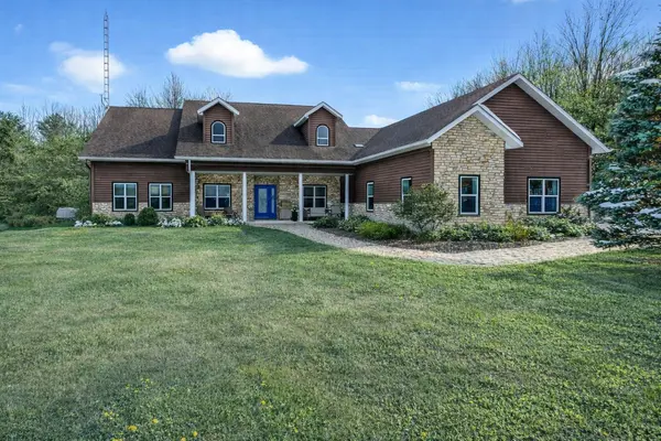 5638 Battersea RD, Frontenac, ON K0H 1H0