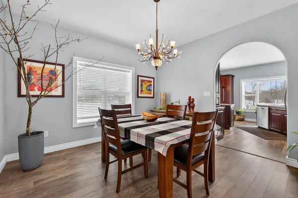 5638 Battersea RD, Frontenac, ON K0H 1H0