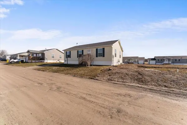 10 BENT WILLOW CT, Haldimand, ON N0A 1L0