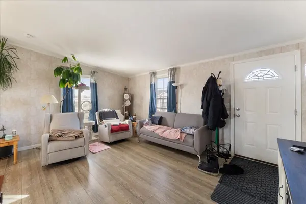 10 BENT WILLOW CT, Haldimand, ON N0A 1L0