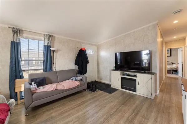 10 BENT WILLOW CT, Haldimand, ON N0A 1L0