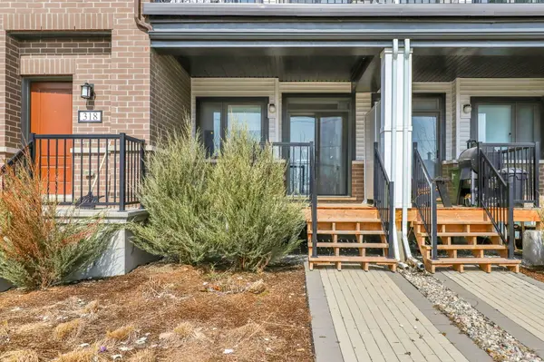 306 Pilot Private, Kanata, ON K2V 0S4