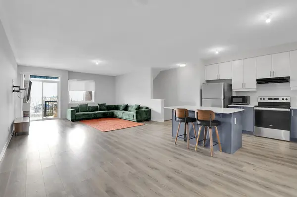 306 Pilot Private, Kanata, ON K2V 0S4