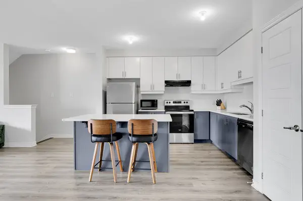 306 Pilot Private, Kanata, ON K2V 0S4