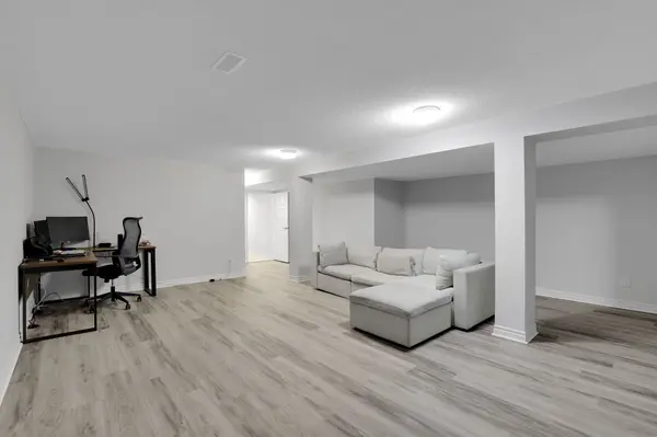 306 Pilot Private, Kanata, ON K2V 0S4