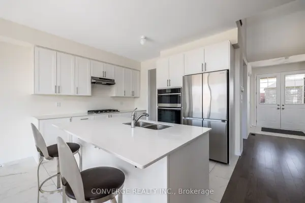 11 Skyvue CRES, Quinte West, ON K0K 1L0