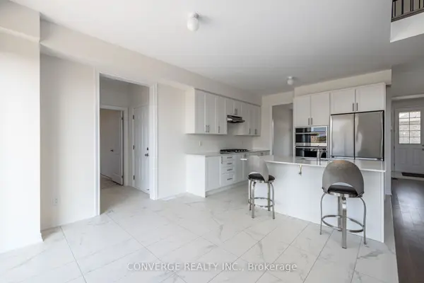 11 Skyvue CRES, Quinte West, ON K0K 1L0