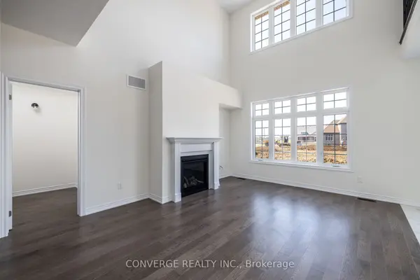 11 Skyvue CRES, Quinte West, ON K0K 1L0