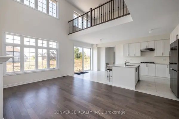 11 Skyvue CRES, Quinte West, ON K0K 1L0