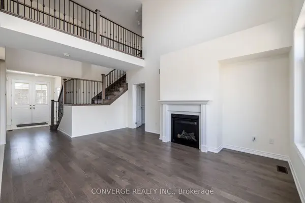 11 Skyvue CRES, Quinte West, ON K0K 1L0