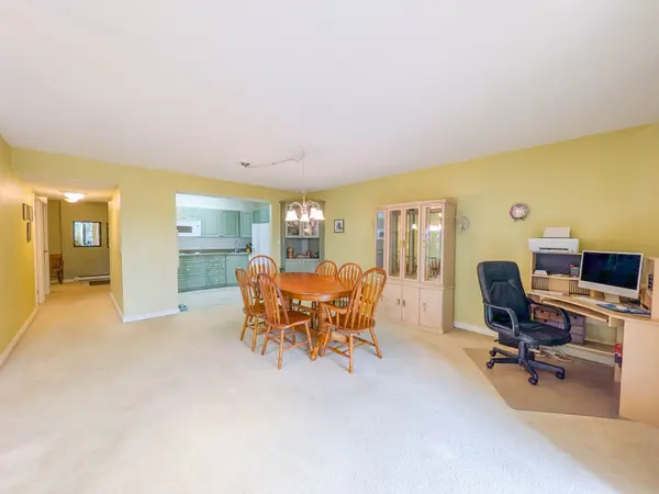 38 Monck RD #101, Bracebridge, ON P1L 1P4