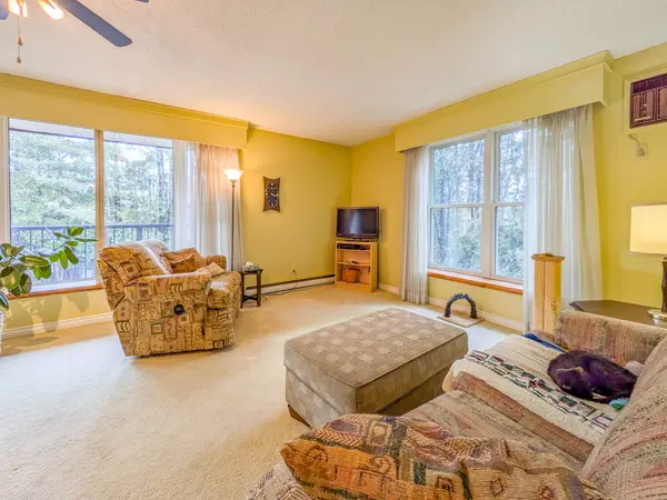 38 Monck RD #101, Bracebridge, ON P1L 1P4