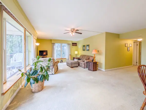 38 Monck RD #101, Bracebridge, ON P1L 1P4